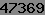 Check text