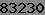Check text
