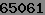 Check text