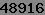 Check text