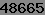 Check text