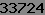 Check text