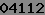 Check text