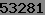 Check text