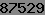 Check text