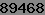 Check text