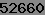 Check text
