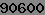Check text