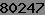 Check text