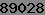 Check text