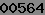 Check text