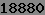 Check text