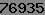 Check text