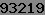 Check text
