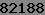 Check text