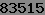Check text