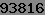 Check text