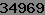 Check text