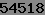 Check text