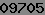 Check text