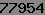 Check text