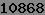 Check text