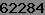 Check text
