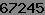 Check text