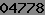 Check text