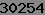 Check text