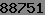 Check text