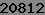 Check text