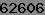 Check text