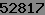 Check text