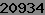 Check text