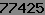 Check text