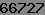 Check text