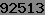 Check text