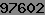 Check text