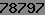 Check text