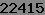 Check text