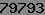 Check text