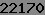 Check text