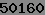 Check text