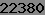 Check text