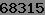 Check text