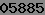 Check text