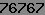 Check text