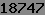 Check text