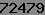 Check text